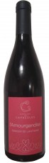 Beaujolais Amourgandise